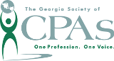 CPAs - James Lovejoy