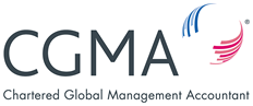 CGMA - James Lovejoy