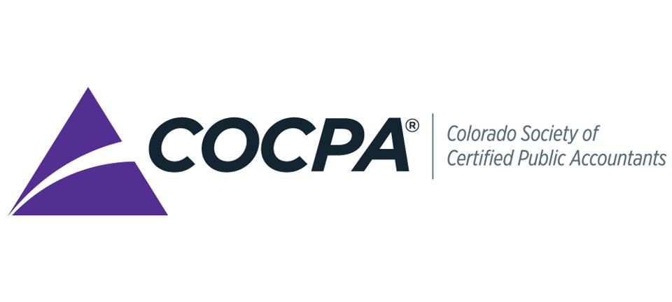 COCPA - James Lovejoy