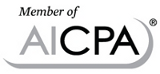 AICPA - James Lovejoy